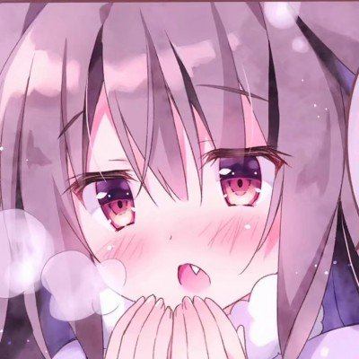 北八道集团被罚